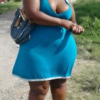 Danny&#039;s Sex Stories