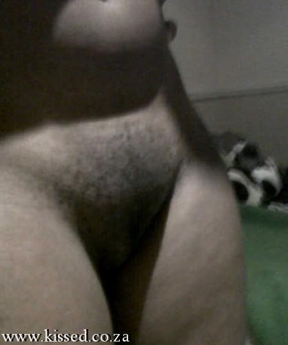 3d721dd8b1565f108c9cc8d3fc71663d