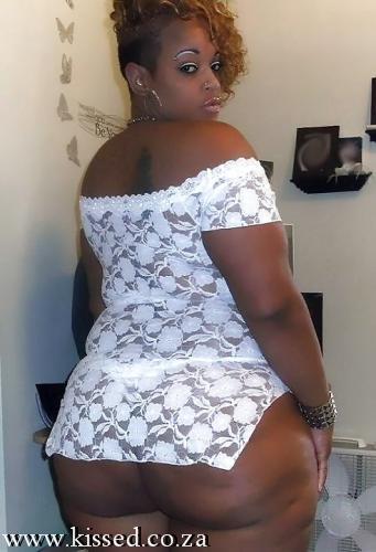 selecta (166)