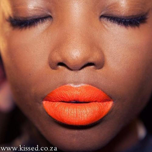 tumblr_n40ukitDww1qbjg58o1_1280