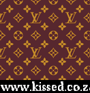 Loui Vuitton