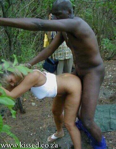 ea4d10d575df1b87bb751f6a428d428b_500