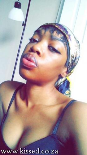 tumblr_ng55g0sWVs1qbo9l2o1_400