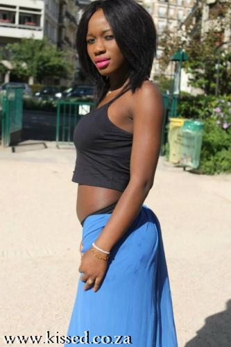 tumblr_ng7xplYXgB1rr9ejao1_500