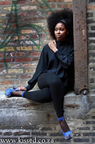 tumblr_nfw4d6SIwA1rtaurro1_r1_500