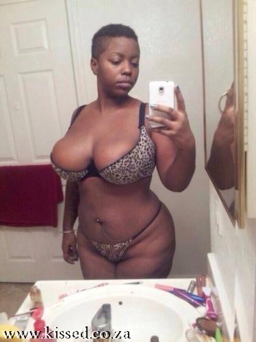 tumblr_nfvv96kXFj1s0e4ivo1_500