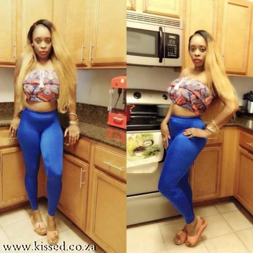 tumblr_nfwt7laf8R1sif07xo1_500