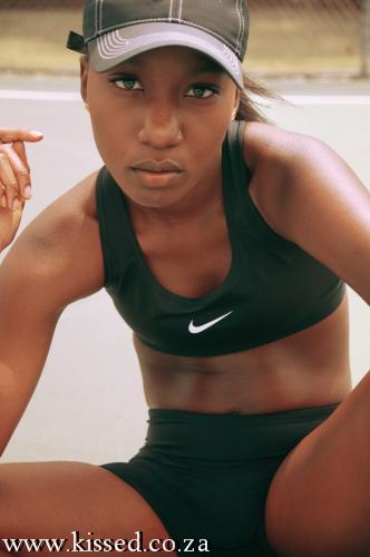 tumblr_nblfmrajoy1qasnrqo1_1280