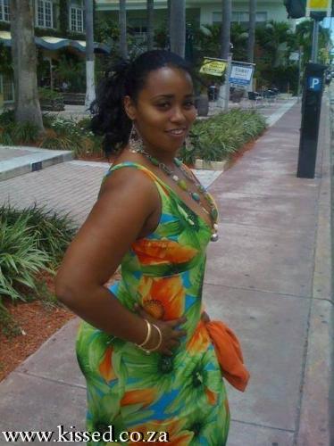 tumblr_mozi11HiEj1r62gmto1_500