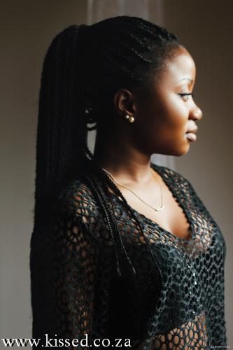 tumblr_nbhjdpWSiH1rkug2co1_1280