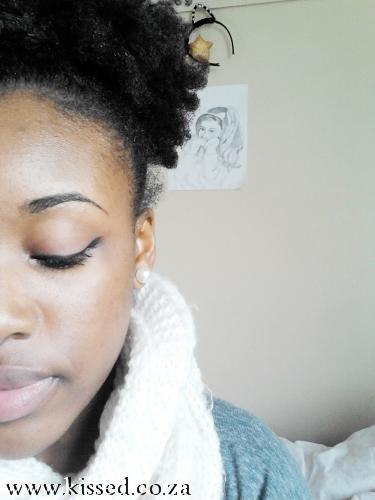 tumblr_nfywxmJ5nQ1qce4odo1_1280