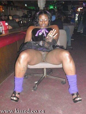 caf8f70b3c2b67d0e1c45c3c0e3d967f_500