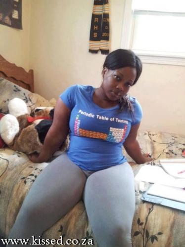 tumblr_nd8pvwqca01reu4iqo1_500