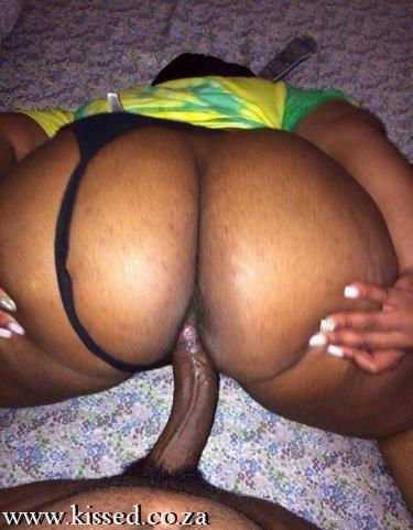 dd45fcae4c5a517e2d073179c9d20a71_500