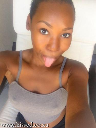 tumblr_nf02xxAogd1rgs8g6o1_500