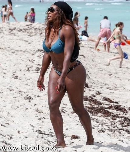 tumblr_neorn3smG01r1f70lo1_500