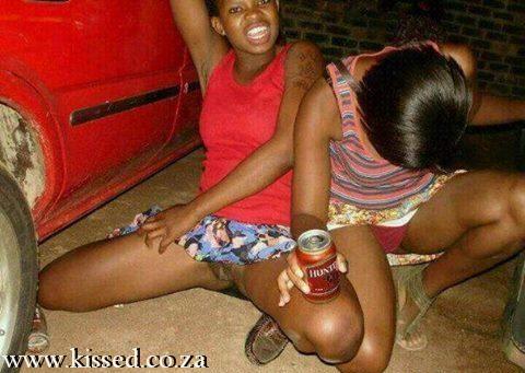 d078b88b1370faffe70ac0ef1376759c_1024