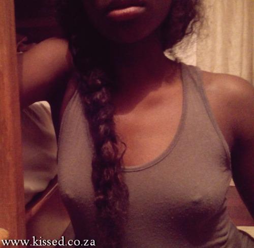 tumblr_nf7lpxEagl1s3am8do1_500