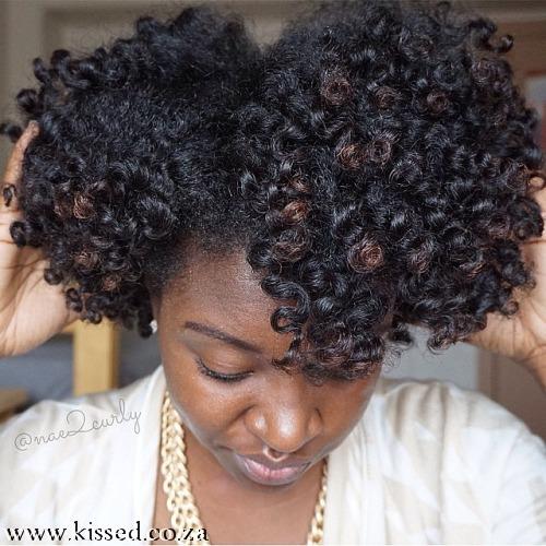 tumblr_ng7fl12pOD1tvligyo1_500