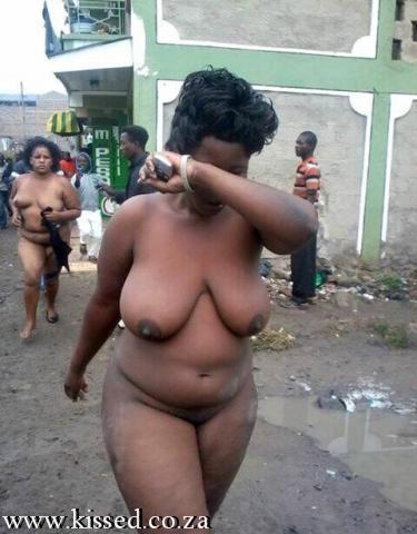 e913301aea8f5d3111c3c58147aaea5b_500