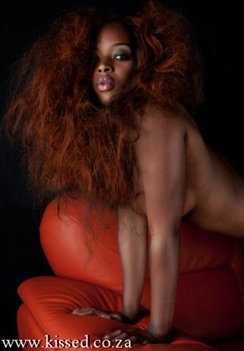 tumblr_lzk3r3a4n31qinycxo1_500