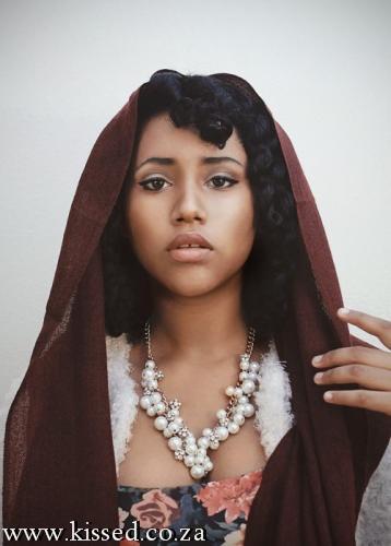 tumblr_nfo1b51umk1qf8mfdo1_500