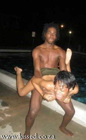 e7540f9100dd5e46f7e04a84e179d954_500