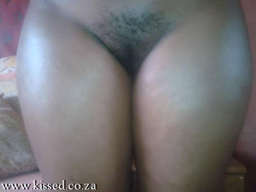 ''+Curvicious!pussy