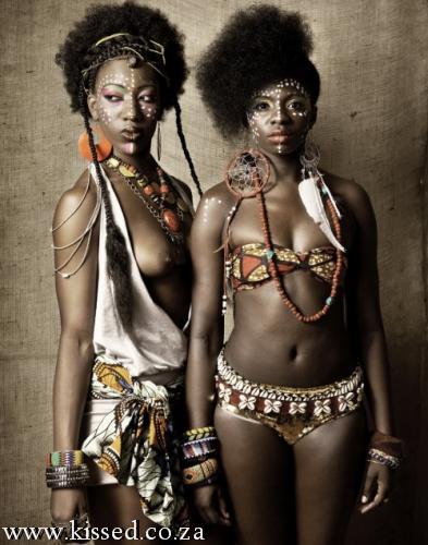 tumblr_lr5tjxBAdD1qh12s9o1_500