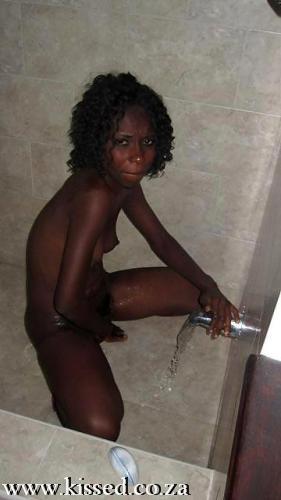 tumblr_mi236vkWLQ1s3nn39o1_500