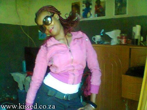 10592238_1434452203510508_751650139_n