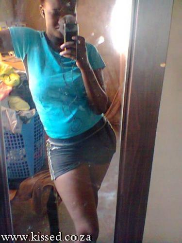 10595959_1434444843511244_1549759654_n