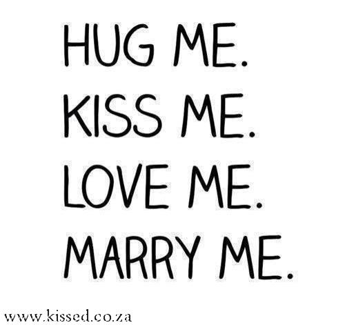 603100_499483736773348_1130912770_n