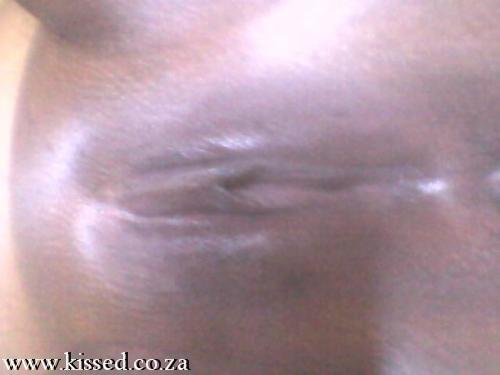 10559231_630060250441870_1709222902_n