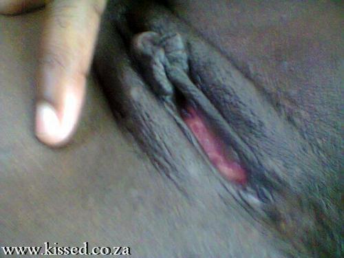 10579343_1434800436809018_1465282936_n