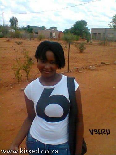 10596104_1434446693511059_419795664_n