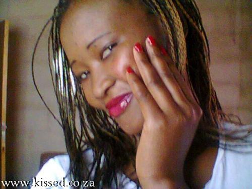 10588844_1434444136844648_514258711_n