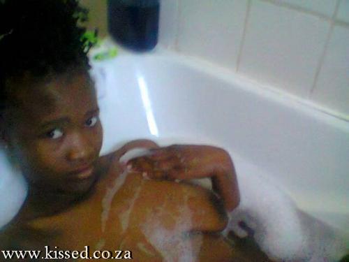 10589796_1434808943474834_956009866_n