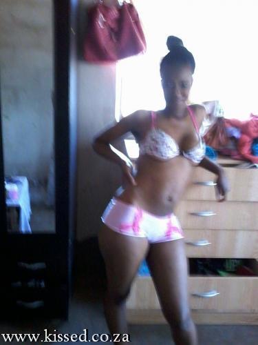 10836114_1493978927557835_1769149403_n