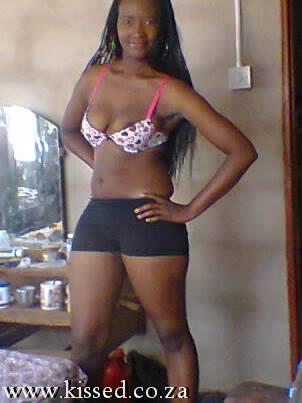 10581330_1434453186843743_352075400_n