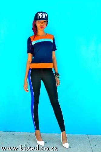 tumblr_nbla9g92vq1qasnrqo1_500