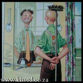 facebook-20150225-232353