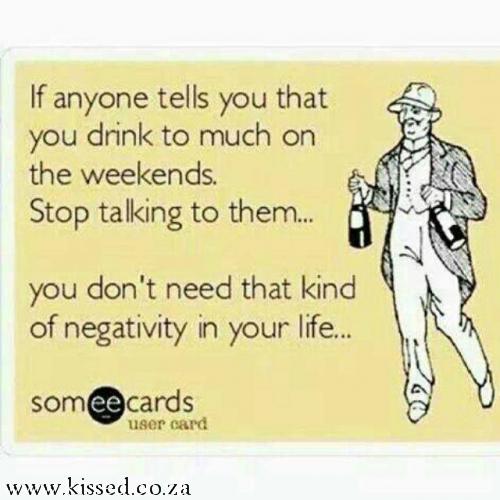 10991384_1439325706358887_3748620785887734248_n