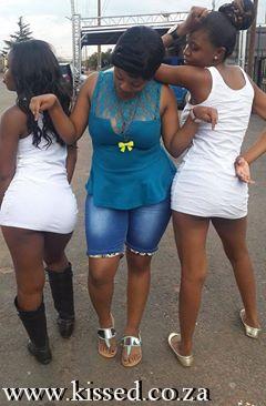 10411256_285202691651362_4038114191651374225_n