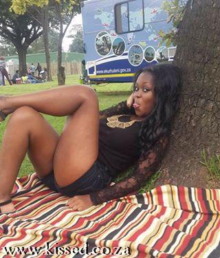 1375835_326762380828726_1859512648164339122_n