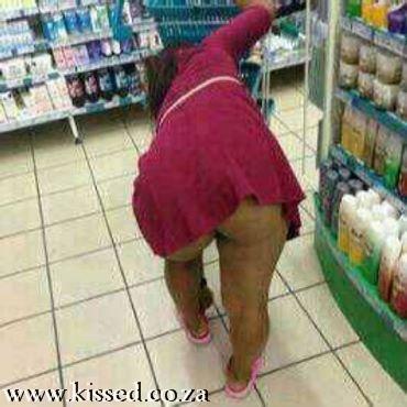 12782_597897876978602_1995484336181454025_n