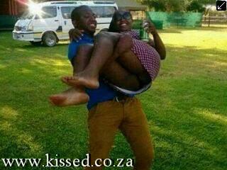 10421474_642513005850422_5921087297129762123_n