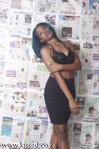 tumblr_nn05ufVHzO1s9nhm8o1_500