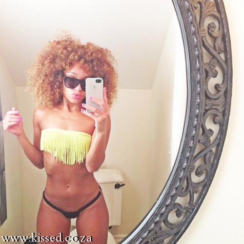 tumblr_nph8ppVpMo1upuw9yo1_500