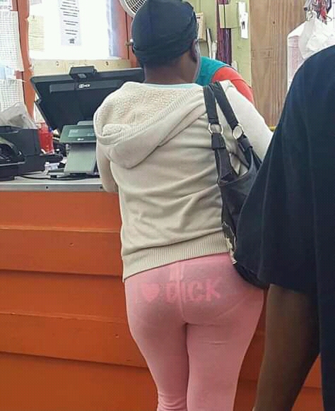 FB_IMG_15401533743721125